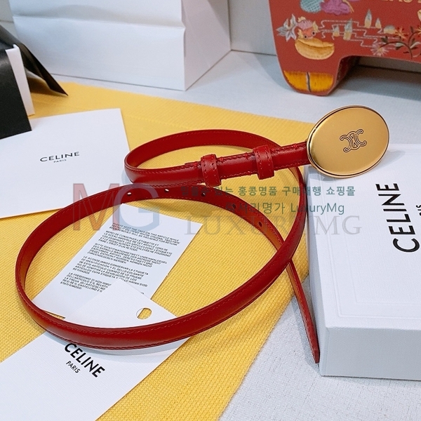 ���� ������ ��Ʈ CE875452-6 ��1.3cm
