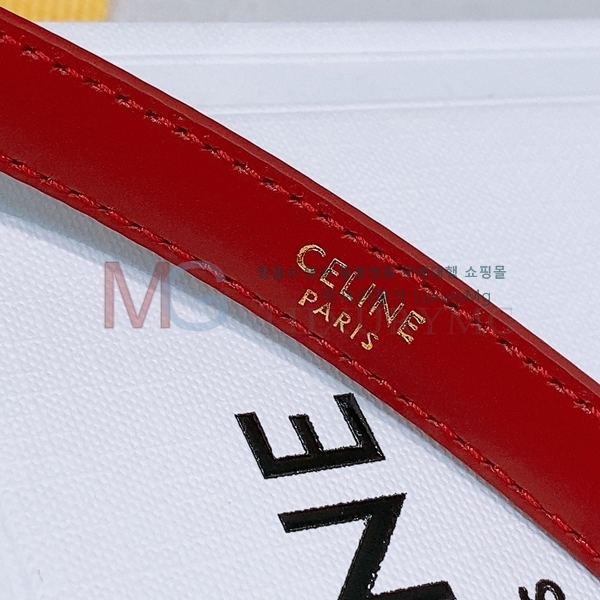 ���� ������ ��Ʈ CE875452-6 ��1.3cm