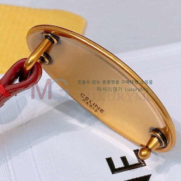 ���� ������ ��Ʈ CE875452-6 ��1.3cm