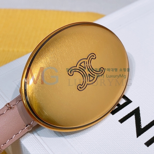 ���� ������ ��Ʈ CE875452-7 ��1.3cm
