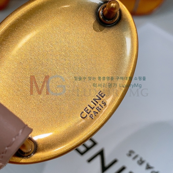 ���� ������ ��Ʈ CE875452-7 ��1.3cm
