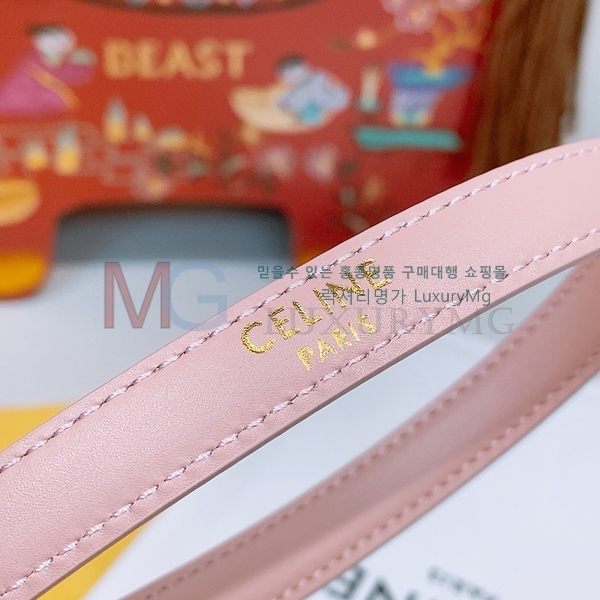 ���� ������ ��Ʈ CE875452-7 ��1.3cm