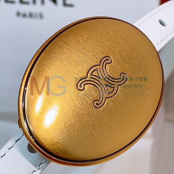 ���� ������ ��Ʈ CE875452-8 ��1.3cm
