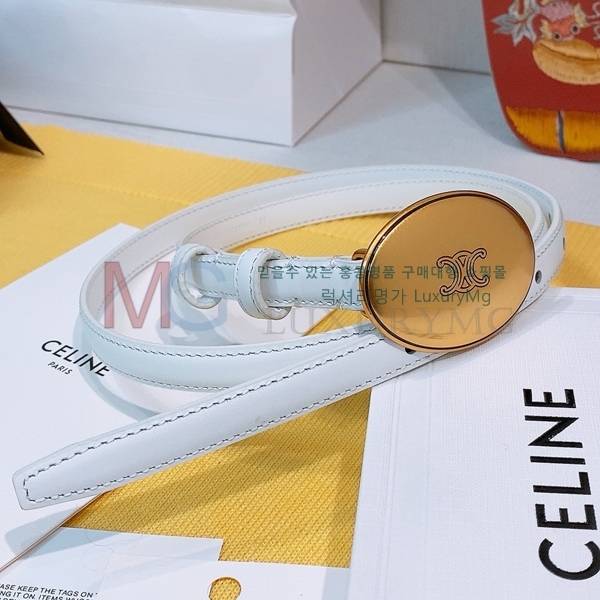 ���� ������ ��Ʈ CE875452-8 ��1.3cm