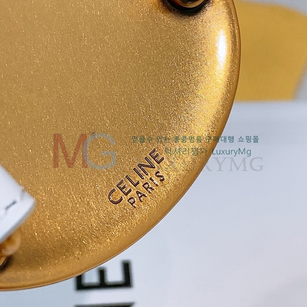 ���� ������ ��Ʈ CE875452-8 ��1.3cm
