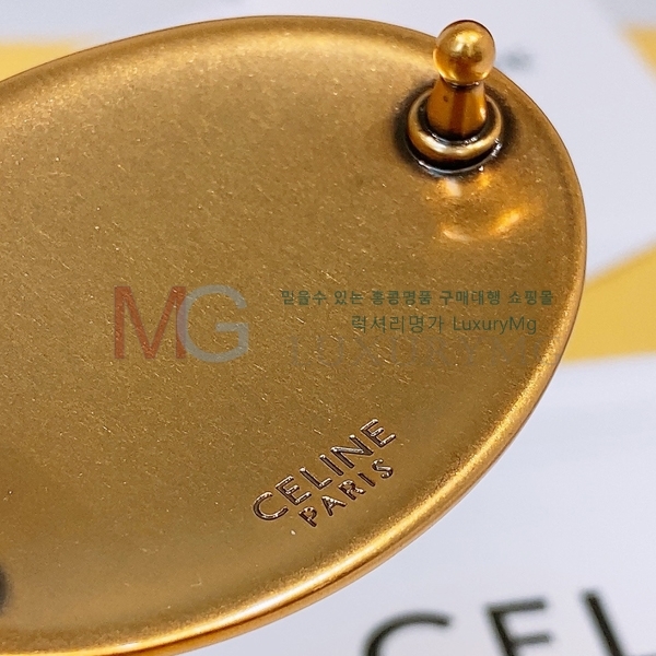���� ������ ��Ʈ CE875452-9 ��1.3cm