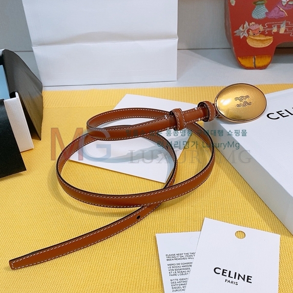 ���� ������ ��Ʈ CE875452-9 ��1.3cm