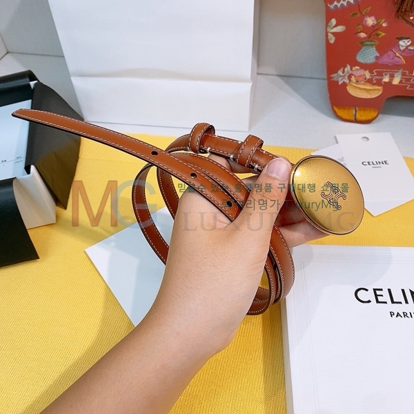 ���� ������ ��Ʈ CE875452-9 ��1.3cm