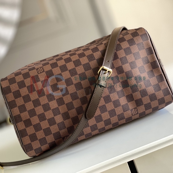 ���̺��� ���ǵ� �ݵѸ��� 35 N41366-50
