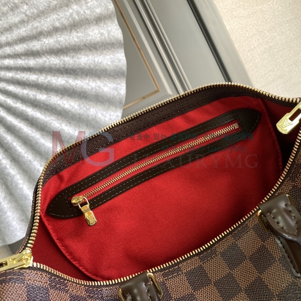 ���̺��� ���ǵ� �ݵѸ��� 35 N41366-50