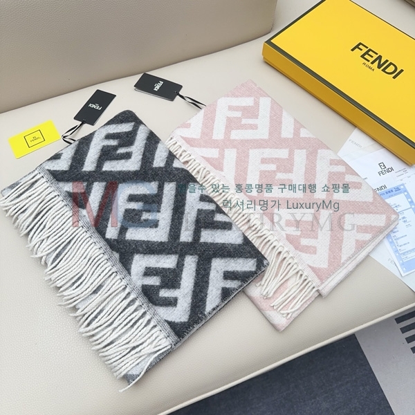 (50�� ����ǰ)  ��� ��ī��/���÷� F003360