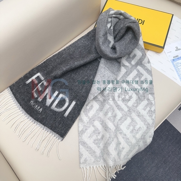 (50�� ����ǰ)  ��� ��ī��/���÷� F003360