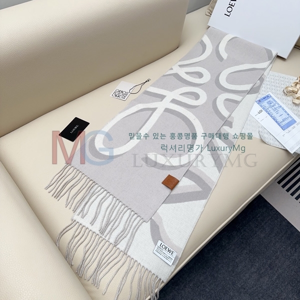 (50�� ����ǰ)  �ο��� ��ī��/���÷� E82000