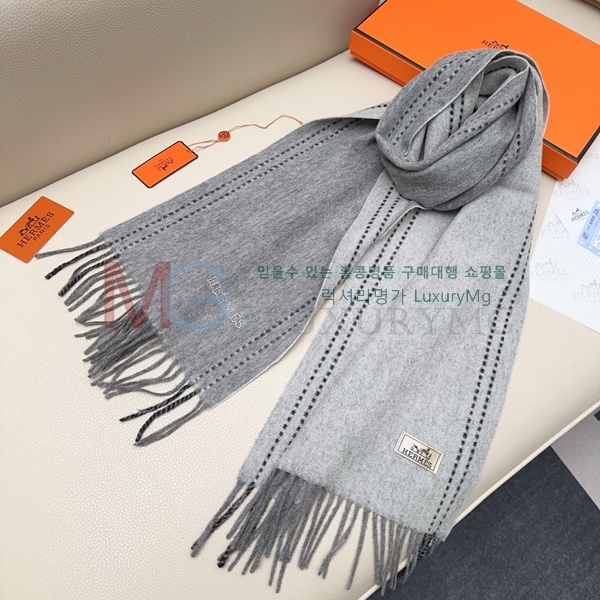 (50�� ����ǰ)  �����޽� ��ī��/���÷� H39600
