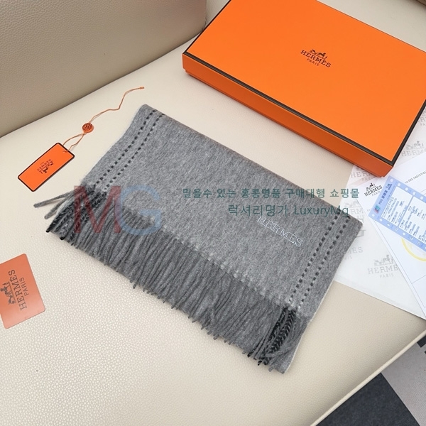 (50�� ����ǰ)  �����޽� ��ī��/���÷� H39600