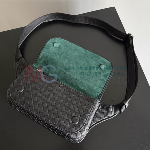 ���װ�����Ÿ ��Ʈ��ġ���� ���� ���� ������ ��Ʈ �� 876334-1