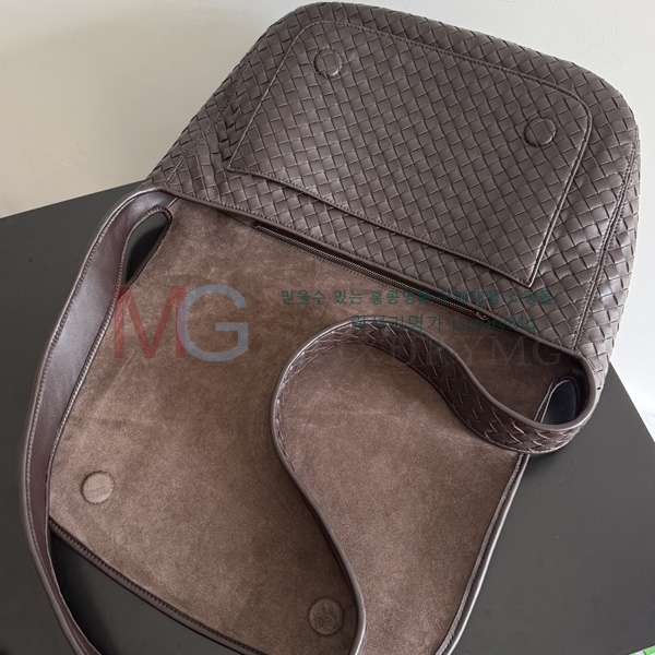 ���װ�����Ÿ ���� ������ �޽��� �� 876350-2