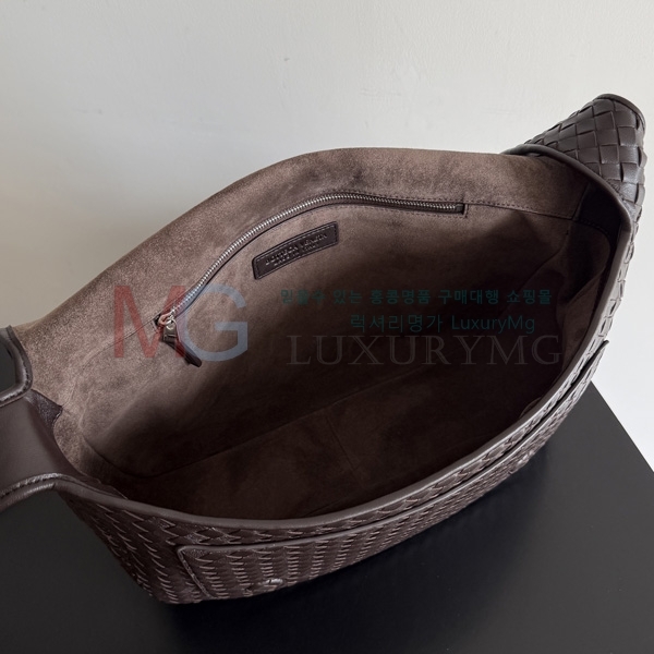 ���װ�����Ÿ ���� ������ �޽��� �� 876350-2