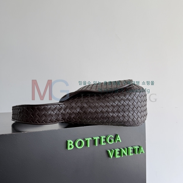 ���װ�����Ÿ ���� ������ �޽��� �� 876350-2