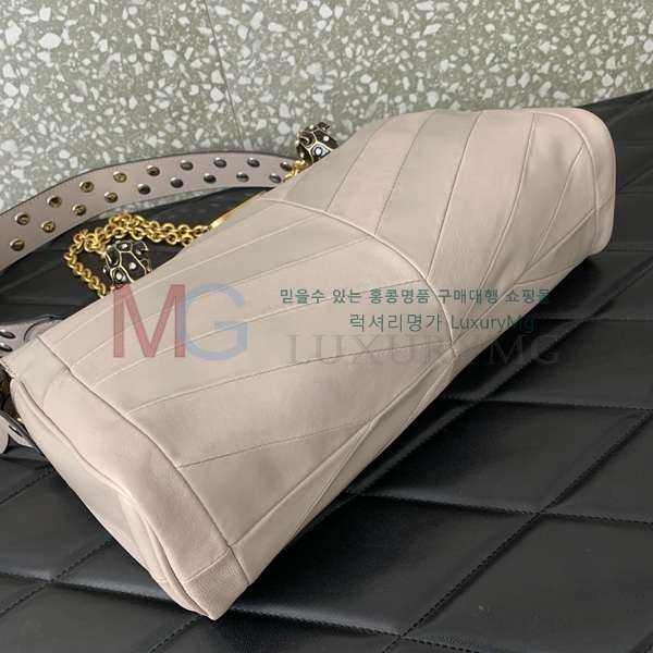�߷�Ƽ�� ����ٴ� ���׾� �� 565000-1