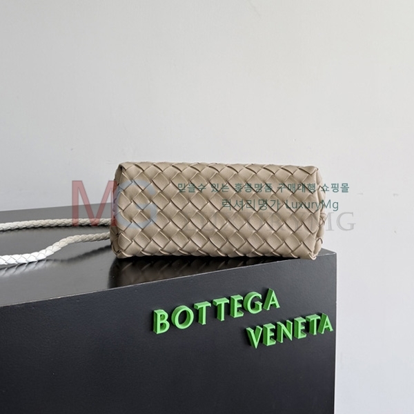 ���װ�����Ÿ ���� �ȵ�Ƹ�  875494-1
