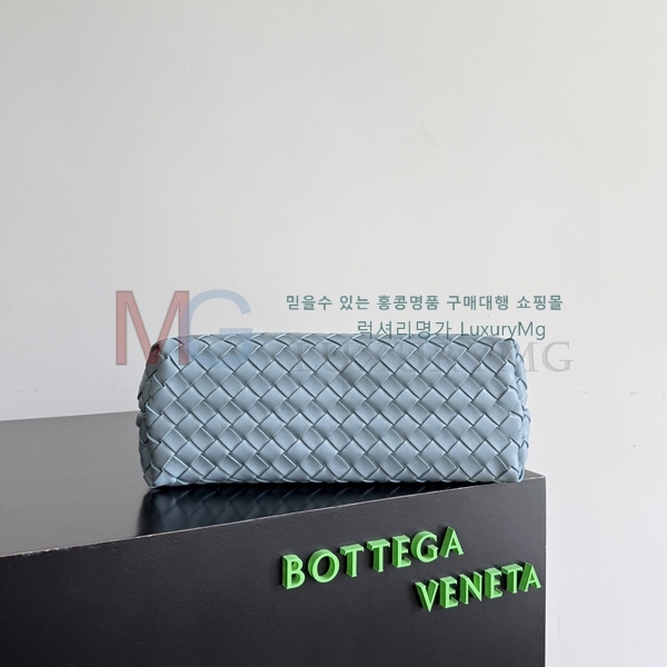 ���װ�����Ÿ ���� �ȵ�Ƹ�  875494-2