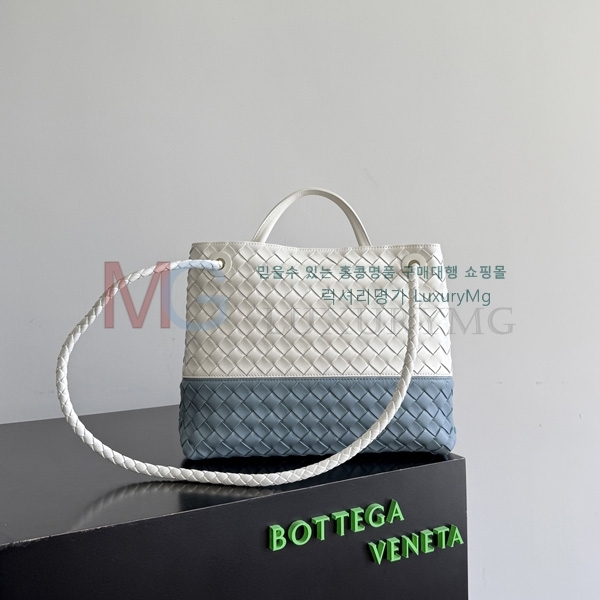 ���װ�����Ÿ ���� �ȵ�Ƹ�  875494-2