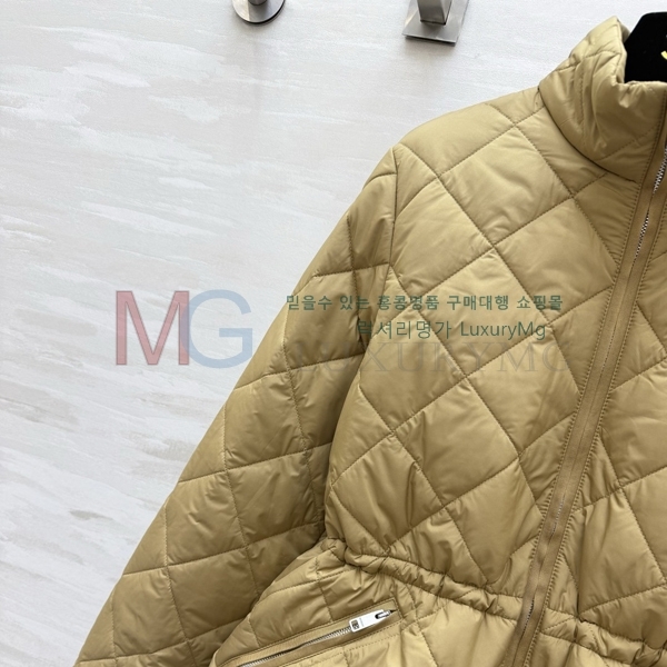 ���� ������ �е� ���� BU5456077-1