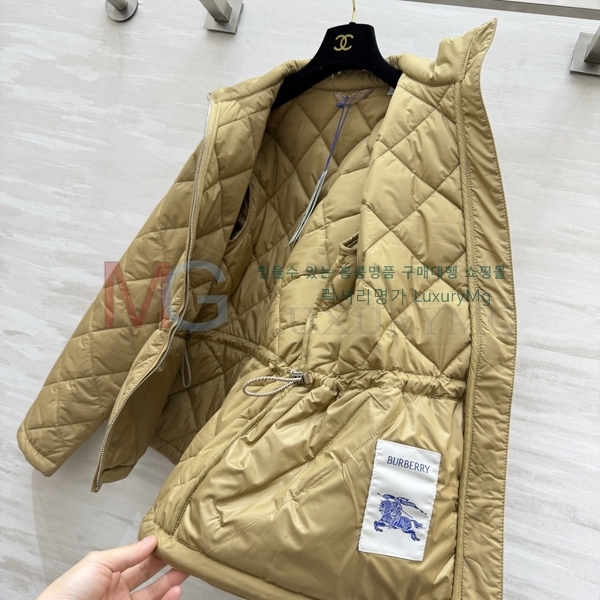 ���� ������ �е� ���� BU5456077-1