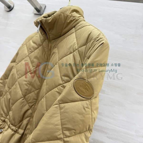 ���� ������ �е� ���� BU5456077-1