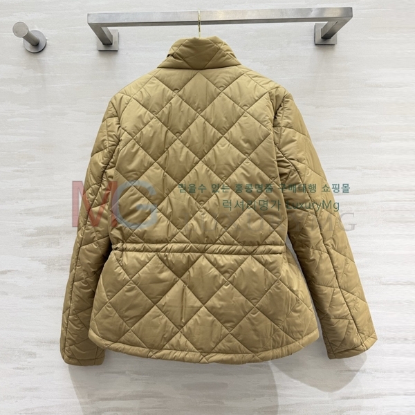 ���� ������ �е� ���� BU5456077-1