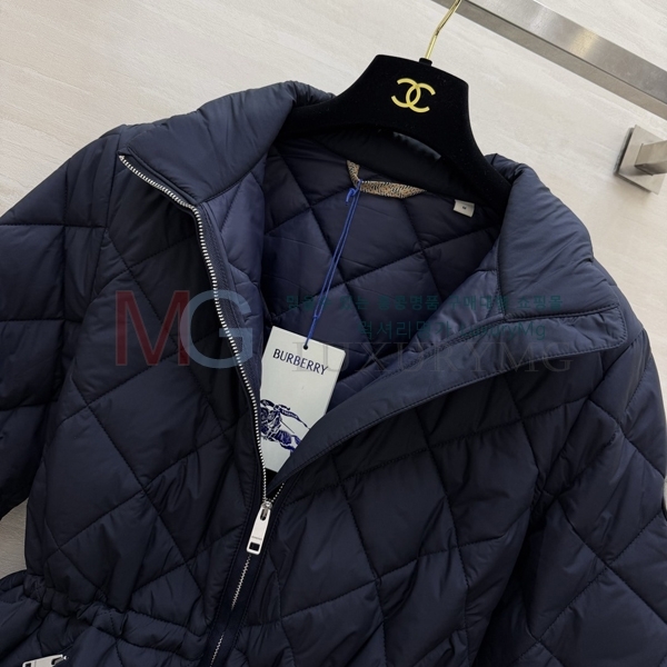 ���� ������ �е� ���� BU5456077-2