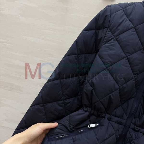 ���� ������ �е� ���� BU5456077-2