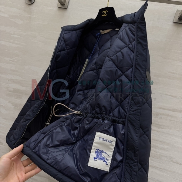 ���� ������ �е� ���� BU5456077-2