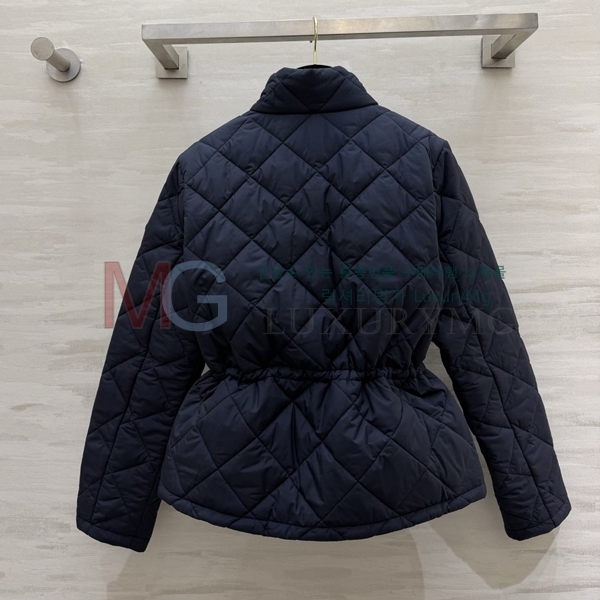 ���� ������ �е� ���� BU5456077-2