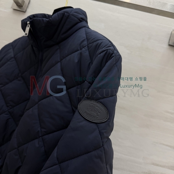 ���� ������ �е� ���� BU5456077-2
