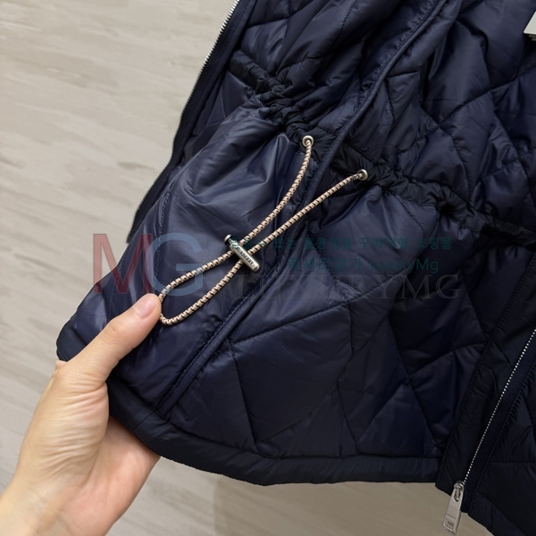 ���� ������ �е� ���� BU5456077-2