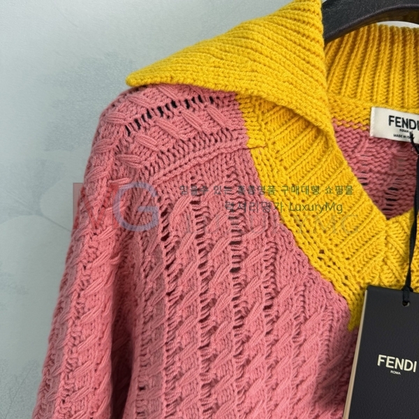 ���� ��� ������ FE4564570-2