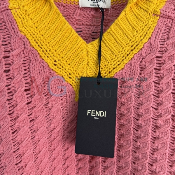 ���� ��� ������ FE4564570-2