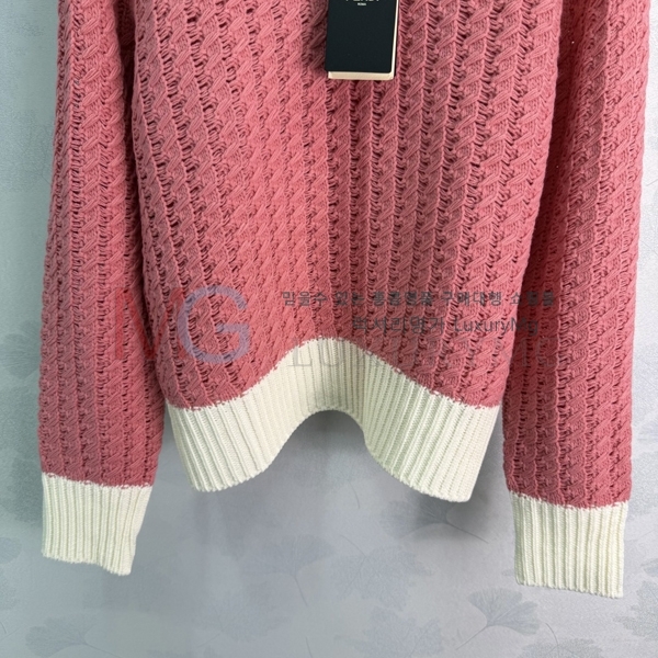 ���� ��� ������ FE4564570-2