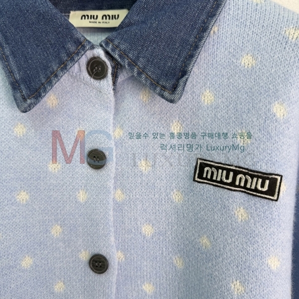���� �̿�̿� ������ ����� MU567232-1