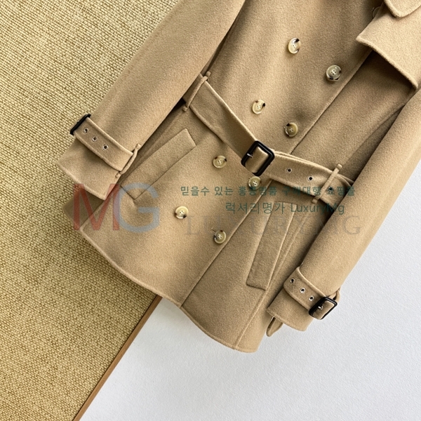 ���� ������ ��Ʈ BU5568088-17