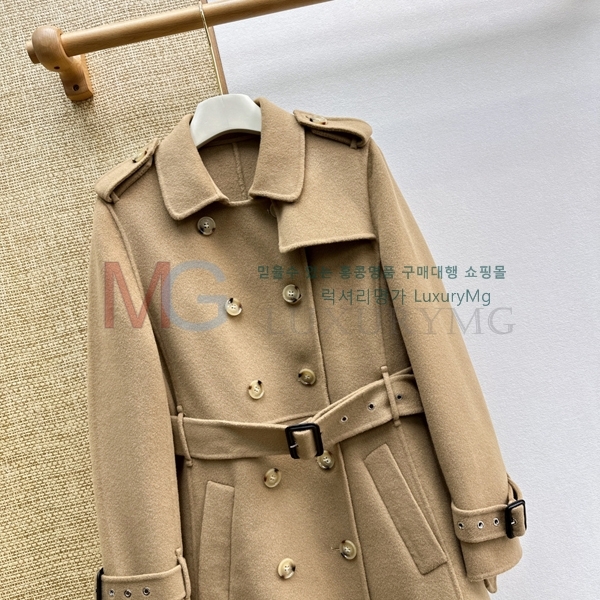 ���� ������ ��Ʈ BU5568088-17