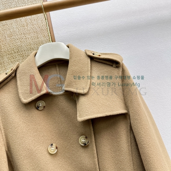 ���� ������ ��Ʈ BU5568088-17