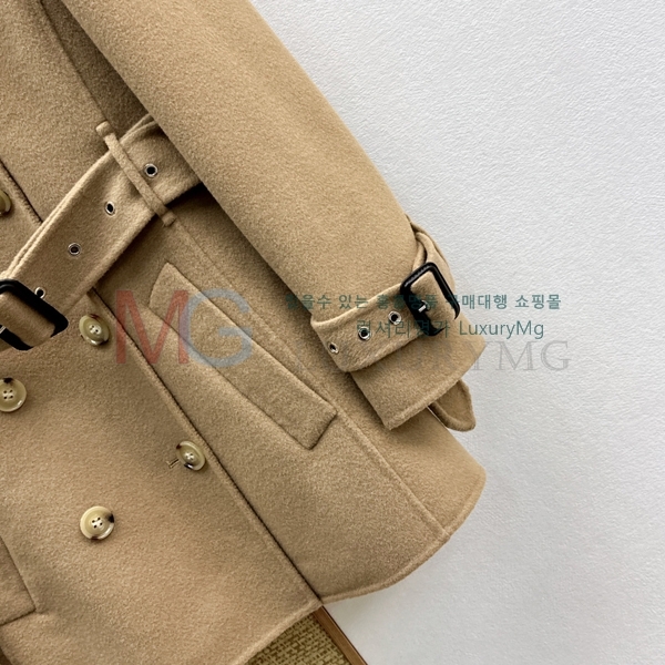 ���� ������ ��Ʈ BU5568088-17