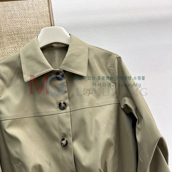 ���� �ο��� ��Ŷ LO5670822-5