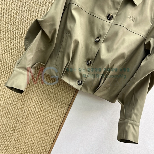���� �ο��� ��Ŷ LO5670822-5