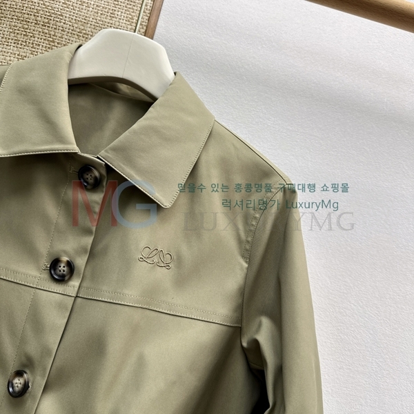 ���� �ο��� ��Ŷ LO5670822-5