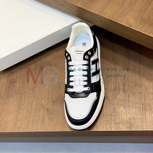 ���� ����*�� ����Ŀ�� AH552270-4