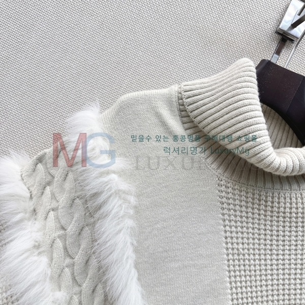 ���� ��� ������ ������ FEN340634-2